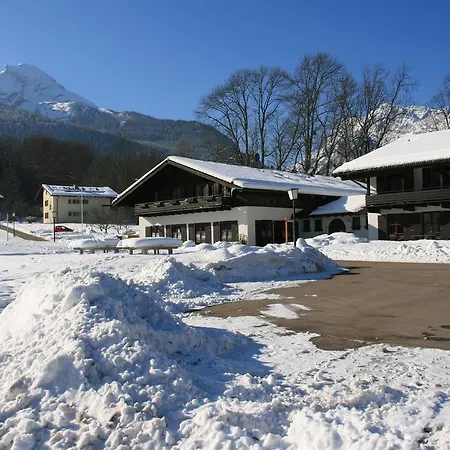 Schapbachhof Engedey