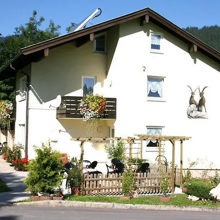 Schapbachhof