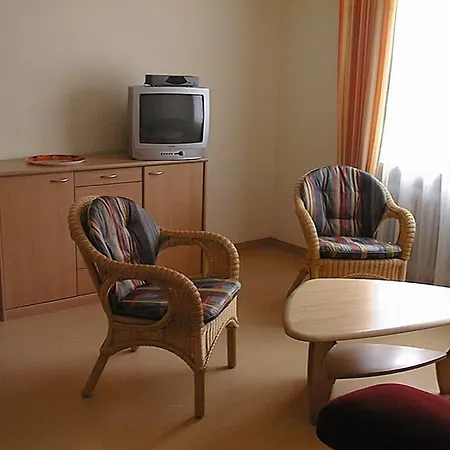 Schapbachhof Engedey