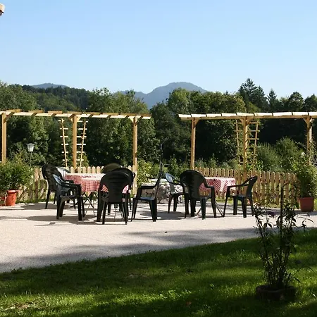 Schapbachhof